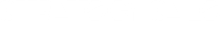 Logotipo Strategy